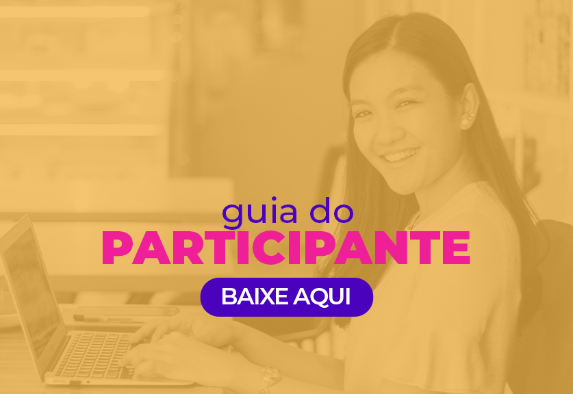 Download Guia do Participante